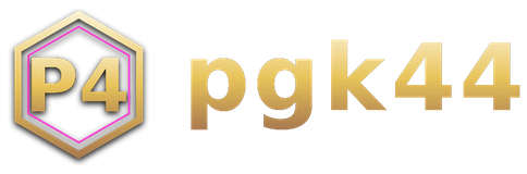 pgk44 logo