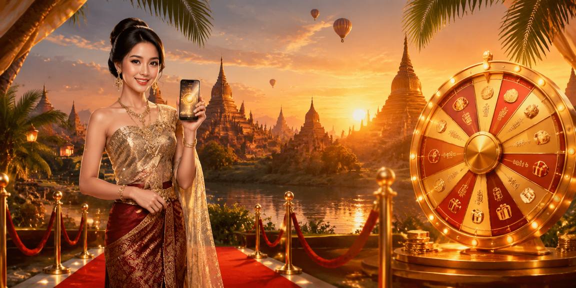 pgk44 ရူလက်စားပွဲတွေမှာ ဘာတွေကစားနိုင်လဲ