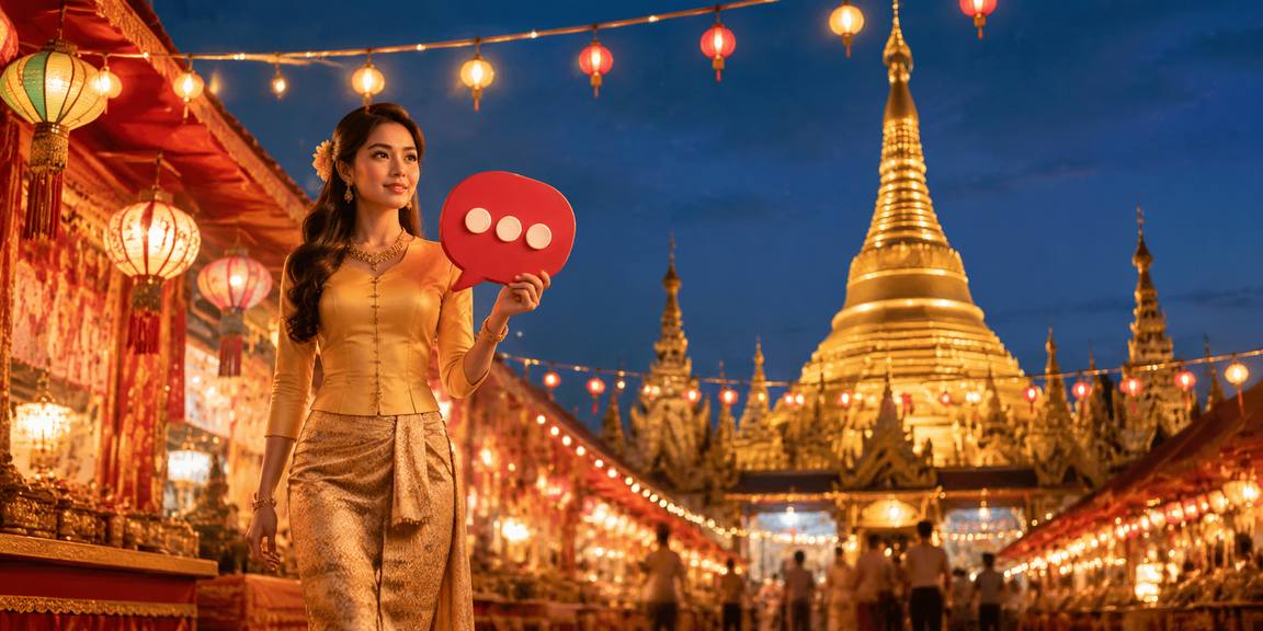 pgk44 pgk44 ဆိုတာ ဘယ်သူတွေလဲ — သိထားသင့်တာတွေ