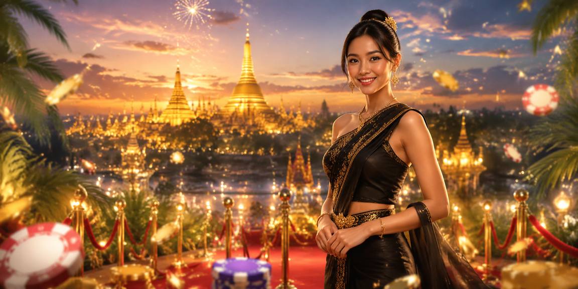 pgk44 pgk44 အတွက် တိုက်ရိုက်ကာစီနို စလော့ လမ်းညွှန်