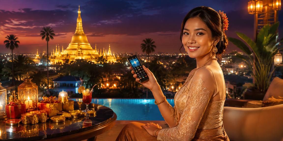 pgk44 pgk44 မှာ မေးလေ့ရှိတဲ့ မေးခွန်းများ