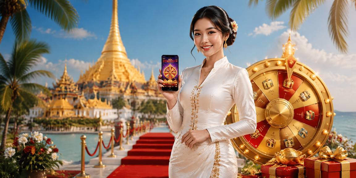 pgk44 mobile gaming